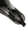 SR03894　SQUALO SIDE GORE　BLACK　628635-0001