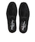 SR03370　MILLER　BLACK　631028-0001