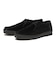 SR03370　MILLER　BLACK　631028-0001