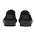 SR03370　MILLER　BLACK　631028-0001