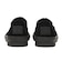 SR03370　MILLER　BLACK　631028-0001