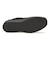 SR03370　MILLER　BLACK　631028-0001