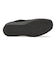 SR03370　MILLER　BLACK　631028-0001