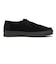 SR03370　MILLER　BLACK　631028-0001