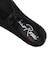 SR03370　MILLER　BLACK　631028-0001