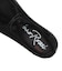 SR03370　MILLER　BLACK　631028-0001