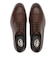 HB50031　PLAIN　BROWN　630383-0002
