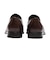 HB50031　PLAIN　BROWN　630383-0002