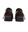 HB50031　PLAIN　BROWN　630383-0002