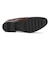 HB50031　PLAIN　BROWN　630383-0002