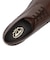 HB50031　PLAIN　BROWN　630383-0002