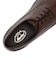 HB50031　PLAIN　BROWN　630383-0002