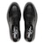 SR03860　BARCLAY PLAIN　BLACK　631017-0001