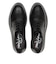 SR03860　BARCLAY PLAIN　BLACK　631017-0001