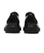 SR03860　BARCLAY PLAIN　BLACK　631017-0001