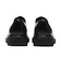 SR03860　BARCLAY PLAIN　BLACK　631017-0001