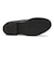 SR03860　BARCLAY PLAIN　BLACK　631017-0001