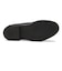 SR03860　BARCLAY PLAIN　BLACK　631017-0001
