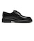SR03860　BARCLAY PLAIN　BLACK　631017-0001