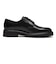SR03860　BARCLAY PLAIN　BLACK　631017-0001