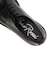 SR03860　BARCLAY PLAIN　BLACK　631017-0001