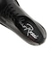 SR03860　BARCLAY PLAIN　BLACK　631017-0001