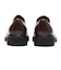 SR03860　BARCLAY PLAIN　BROWN　631017-0002