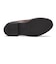 SR03860　BARCLAY PLAIN　BROWN　631017-0002