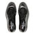 SR03892　SQUALO TYROLEAN　BLACK　628633-0001