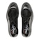 SR03892　SQUALO TYROLEAN　BLACK　628633-0001