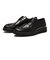 SR03892　SQUALO TYROLEAN　BLACK　628633-0001