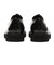 SR03892　SQUALO TYROLEAN　BLACK　628633-0001