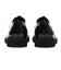 SR03892　SQUALO TYROLEAN　BLACK　628633-0001