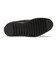 SR03892　SQUALO TYROLEAN　BLACK　628633-0001