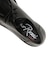 SR03892　SQUALO TYROLEAN　BLACK　628633-0001