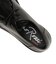 SR03892　SQUALO TYROLEAN　BLACK　628633-0001