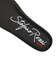 SR03895　SQUALO LACE UP　BLACK　628636-0001