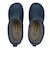 HK92028　R.BOOTS(19-23)　NAVY　630374-0001