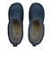 HK92028　R.BOOTS(19-23)　NAVY　630374-0001
