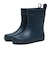 HK92028　R.BOOTS(19-23)　NAVY　630374-0001