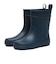 HK92028　R.BOOTS(19-23)　NAVY　630374-0001