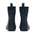HK92028　R.BOOTS(19-23)　NAVY　630374-0001