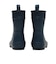 HK92028　R.BOOTS(19-23)　NAVY　630374-0001