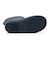 HK92028　R.BOOTS(19-23)　NAVY　630374-0001