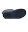 HK92028　R.BOOTS(19-23)　NAVY　630374-0001