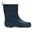 HK92028　R.BOOTS(19-23)　NAVY　630374-0001