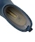 HK92028　R.BOOTS(19-23)　NAVY　630374-0001