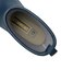 HK92028　R.BOOTS(19-23)　NAVY　630374-0001