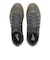 31792　MOUNTAIN OVERLOOK　CHARCOAL　623826-0001