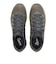 31792　MOUNTAIN OVERLOOK　CHARCOAL　623826-0001